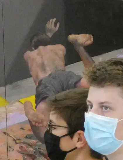 Sprung Tiefe web 1.jpg